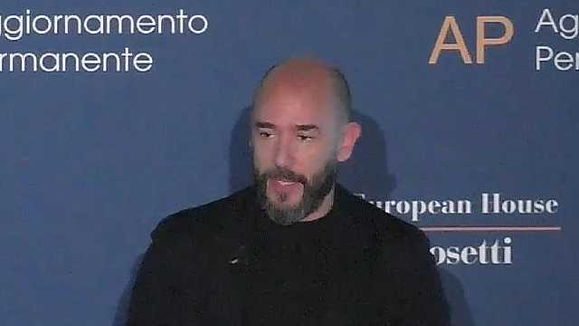 L’azienda a prova di futuro: ripensare processi organizzativi e decisionali