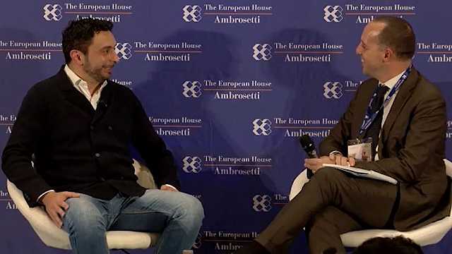 Train talent on the playing field: towards Tokyo 2020