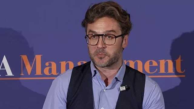 Dalla cultura dell’errore a quella dell’apprendimento