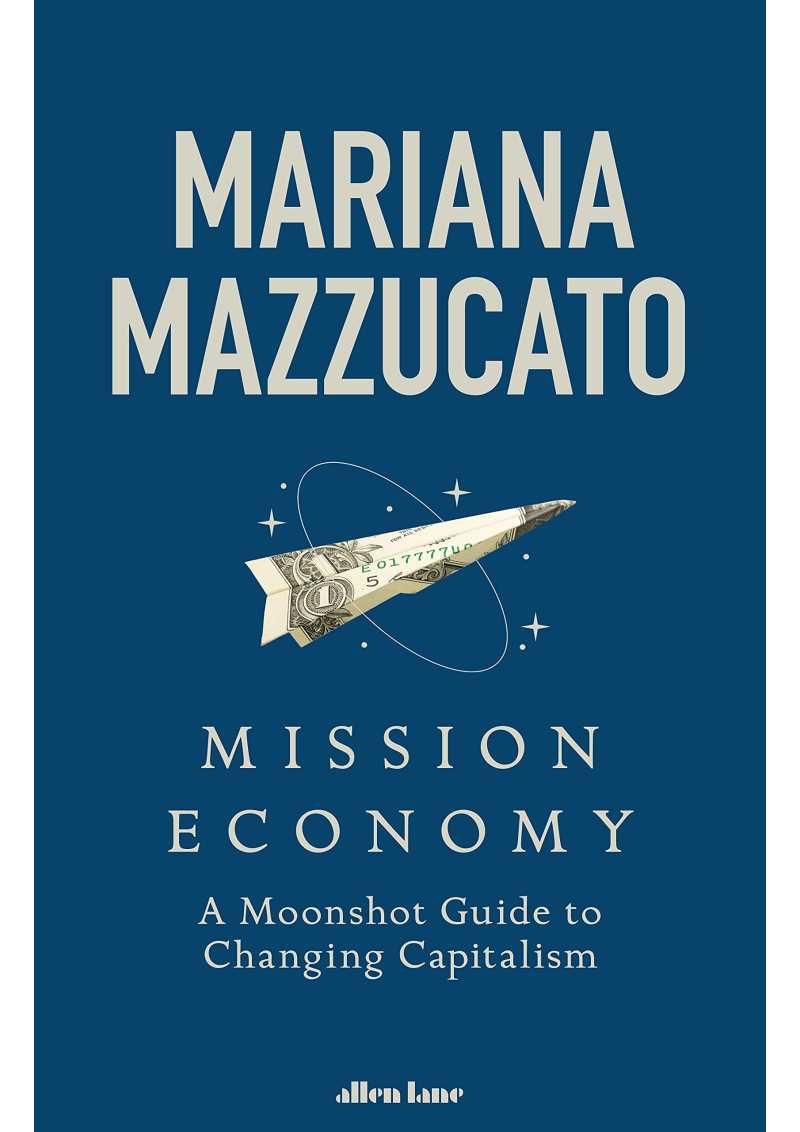 <cite></cite><data><small>WEBINAR LIVE<br></small></data>
Rethinking capitalism: verso un’economia globale più sostenibile e inclusiva