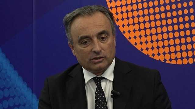 Arte e Management: Maurizio Cattelan