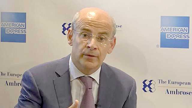 Come si determina oggi il valore di un'azienda? Il CFO figura chiave nello sviluppo del paradigma della sostenibilità