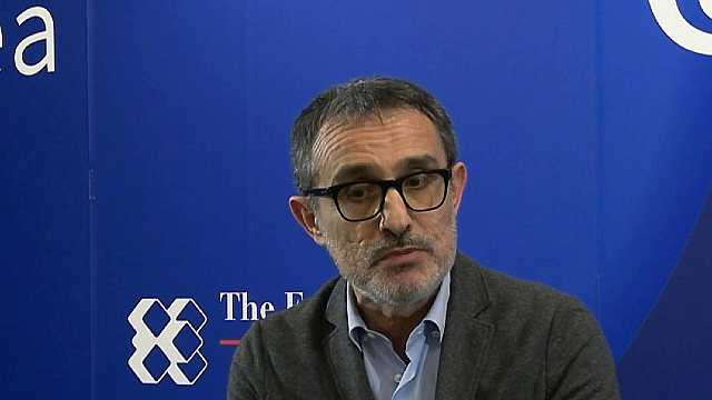 L’inflazione oltre i pregiudizi e i luoghi comuni