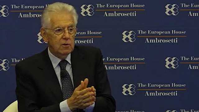 Macron's popularity falls: what are the reflections on Italy?