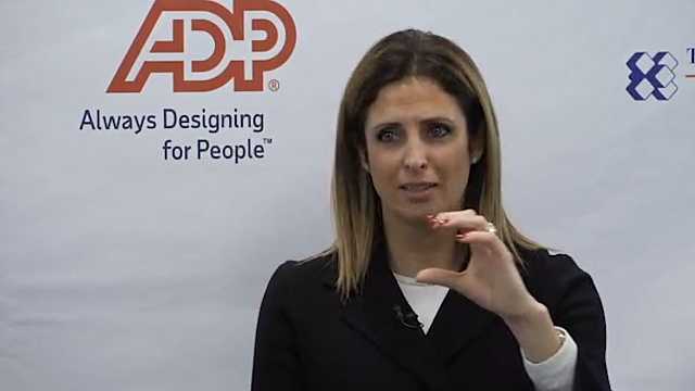 I ruoli emergenti per le Risorse Umane del futuro