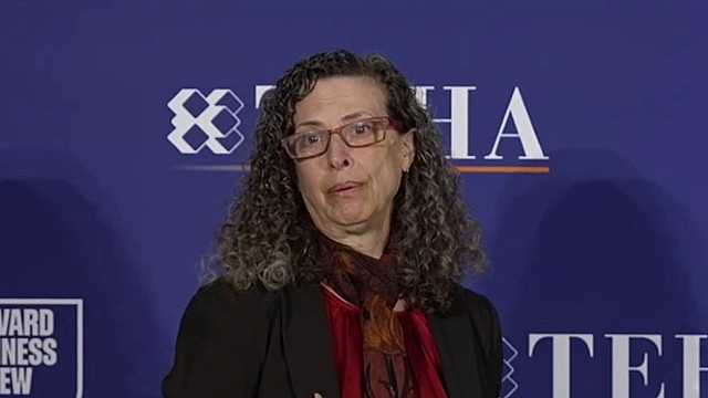 When algorithms set prices: strategy, fairness, and the future of markets