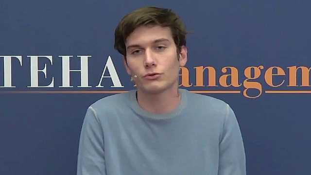 Gestire il tempo per fare scacco matto