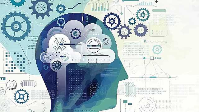 Comprendere i meccanismi che governano la nostra mente e influenzano i nostri processi decisionali