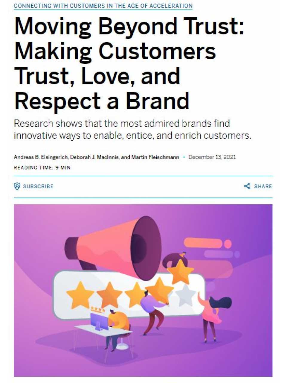 WEBINAR LIVE
The new keys of the&nbsp;customer loyalty. Net promoter 3.0