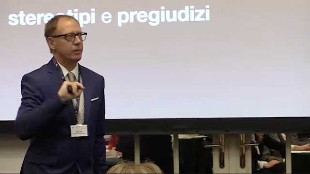 I 7 principi dell'Intelligenza interculturale