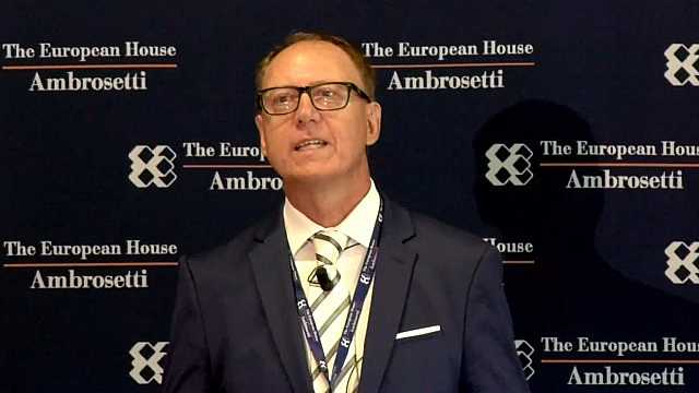 Intercultural Intelligence: lavorare e comunicare (bene) in contesti multiculturali