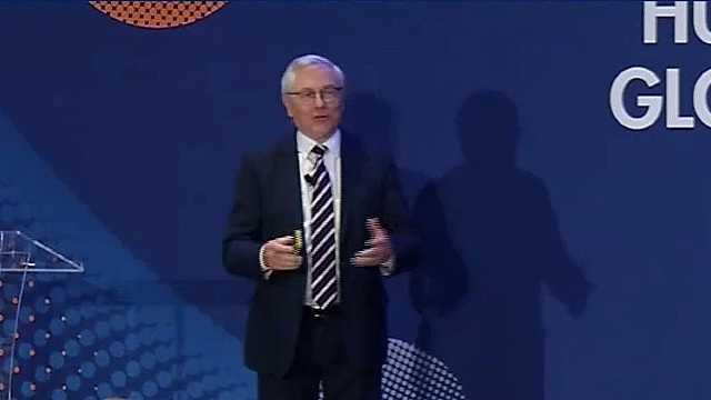 Young generations at work: preparing for the workforce of the future