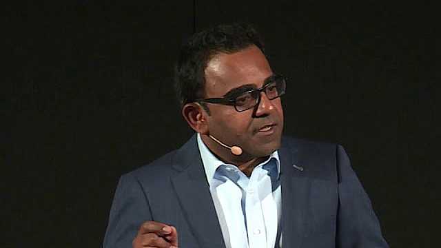 How to Negotiate Losses and Resolve Conflicts and Disputes During a Crisis