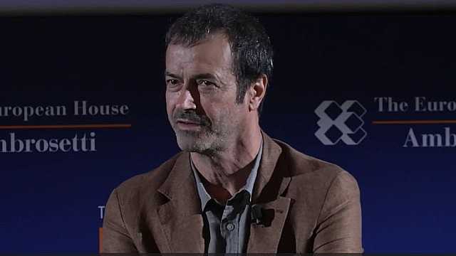 Quali competenze servono per coltivare una visione lungimirante