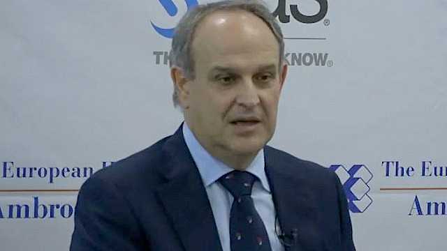 Intelligenza Artificiale in azienda: cosa si è fatto fino ad oggi, cosa si farà domani