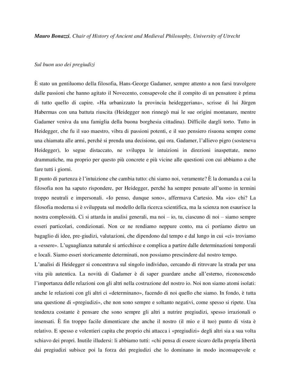 <cite></cite><data><small>WEBINAR LIVE<br></small></data>
Filosofia e management.<br
/>
Costruire relazioni positive con gli altri. Il pensiero dei grandi, da Eraclito e Platone a Hume