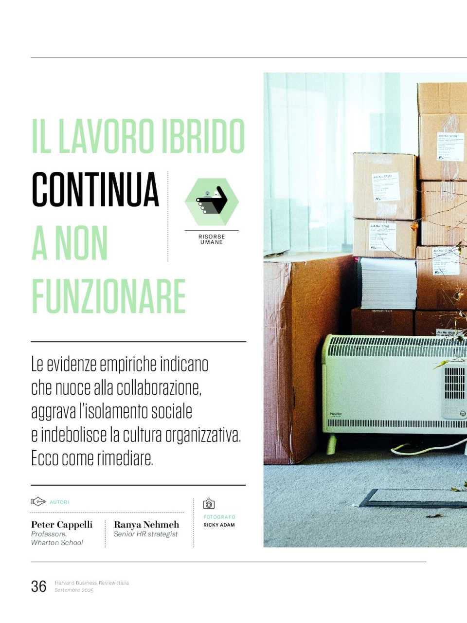 WEBINAR LIVE
Reimagining work: building the office of the future