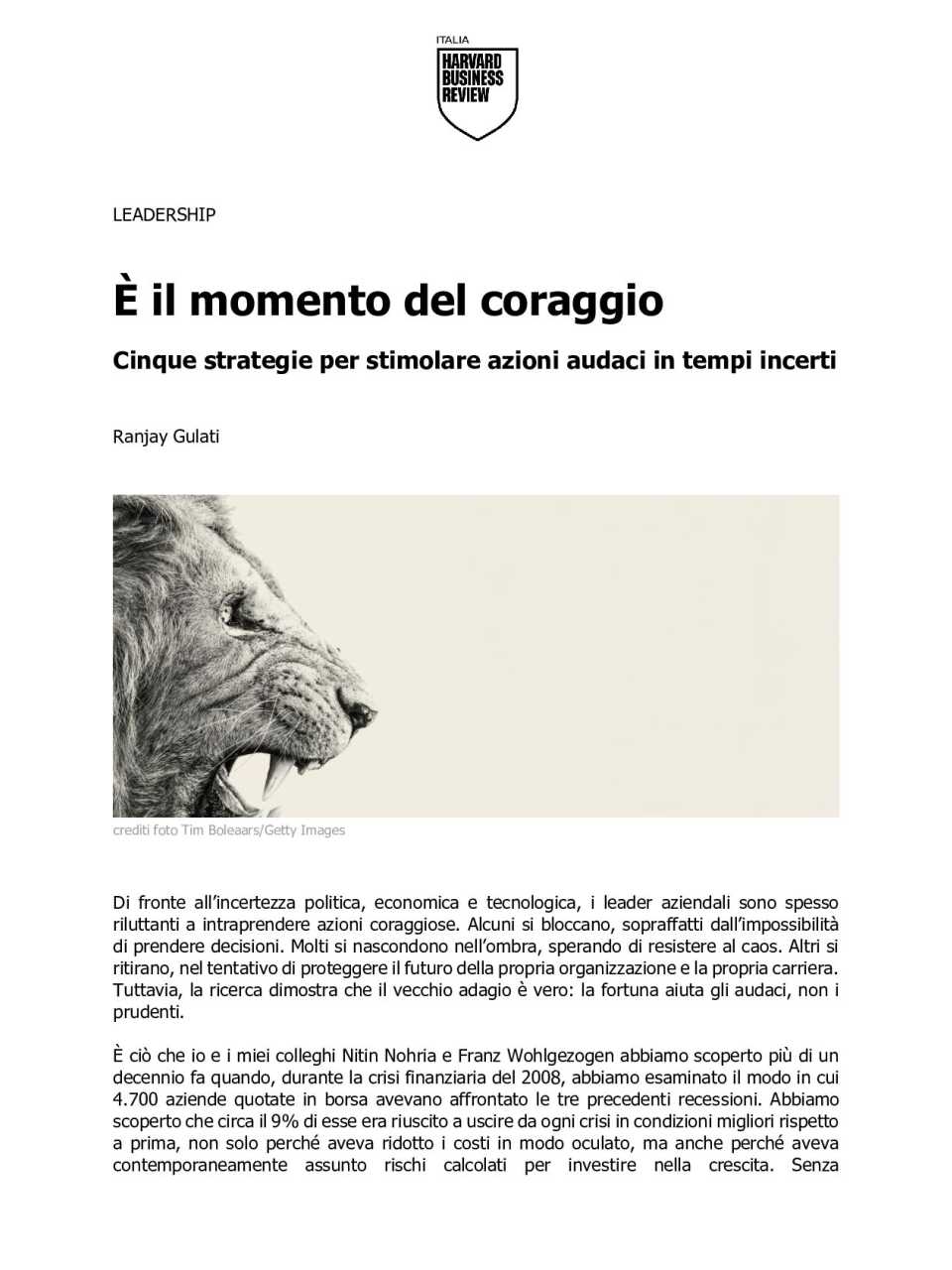 WEBINAR LIVE
The Tao of Alibaba: management strategies for business innovation