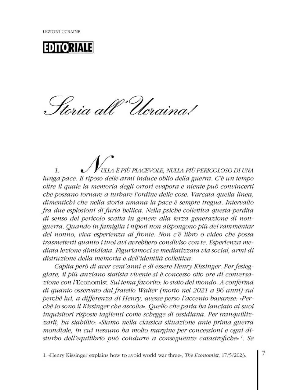 <cite></cite><data><small>WEBINAR LIVE<br></small></data>
USA contro Cina: verso un nuovo ordine mondiale?