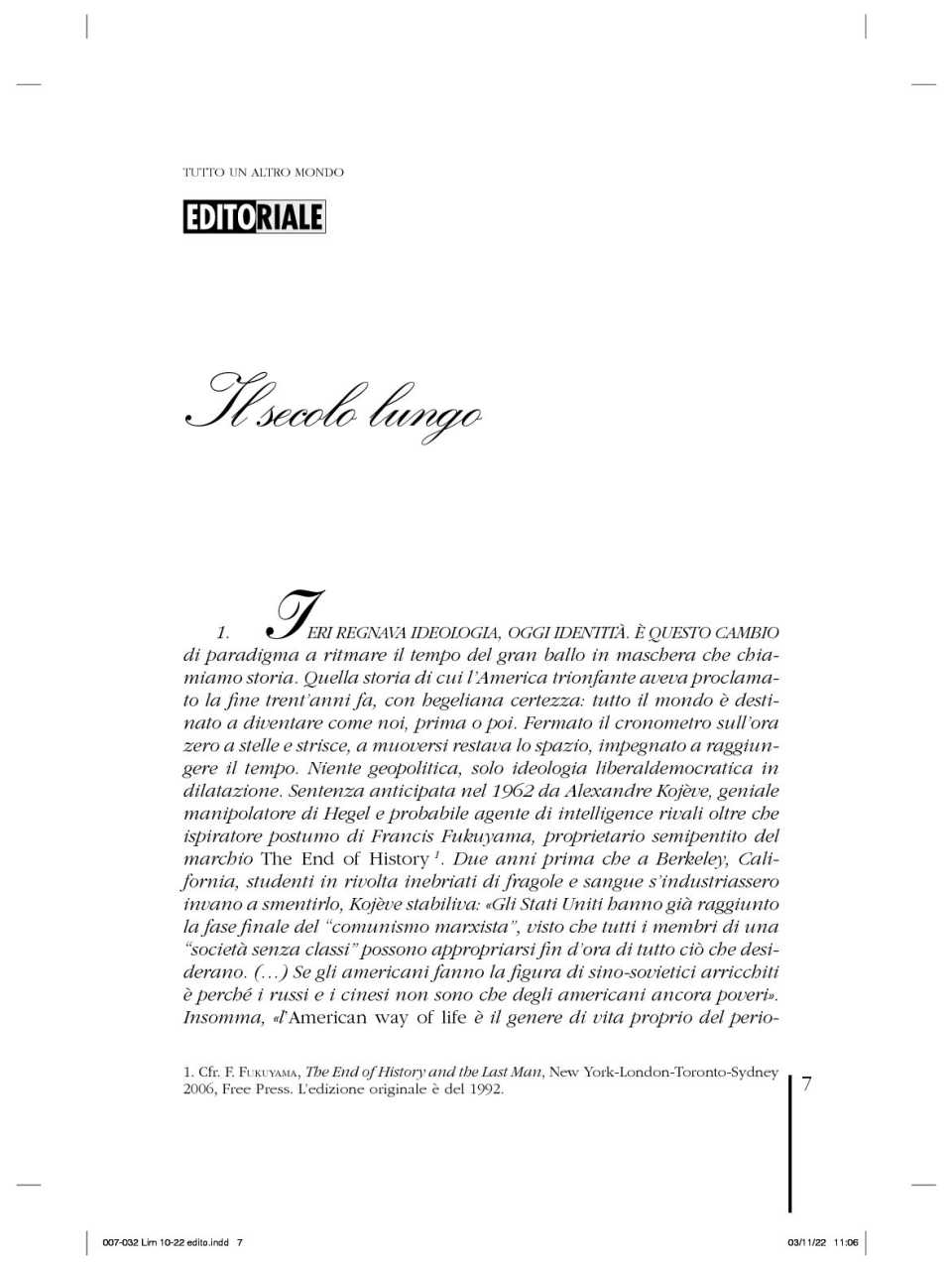 <cite></cite><data><small>WEBINAR LIVE<br></small></data>
Tutto un altro mondo