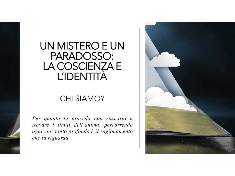 <cite></cite><data><small>WEBINAR LIVE<br></small></data>
Filosofia e management.<br
/>
Costruire relazioni positive con gli altri. Il pensiero dei grandi, da Eraclito e Platone a Hume