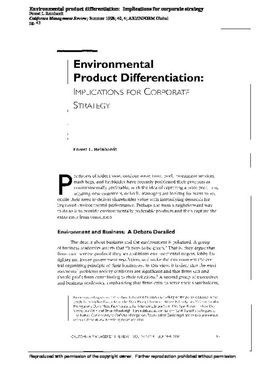 <cite></cite><data><small>WEBINAR LIVE<br></small></data>
Verso <i>business model </i>sostenibili: una sfida green ed un’opportunità di crescita per le aziende