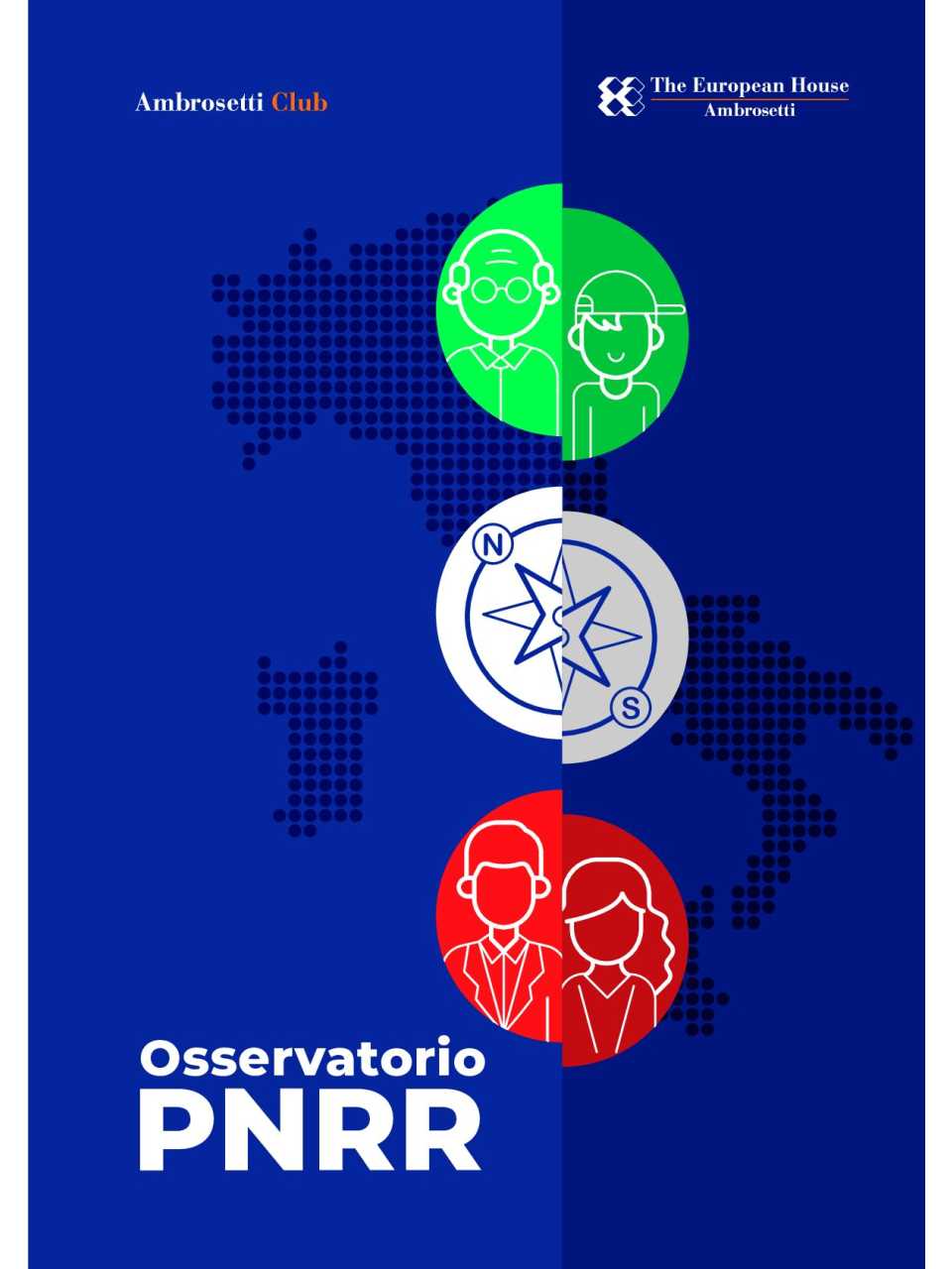 <cite></cite><data><small>WEBINAR LIVE<br></small></data>
Guidare la trasformazione digitale: i grandi progetti di innovazione tra privato e pubblico