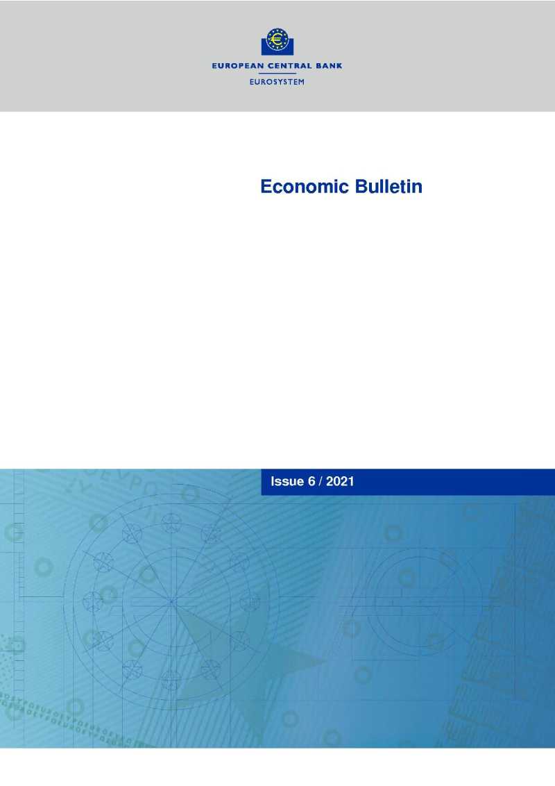 <cite></cite><data><small>WEBINAR LIVE<br></small></data>
<i>Outlook</i> economico post-Covid: dove sta andando l’economia mondiale?