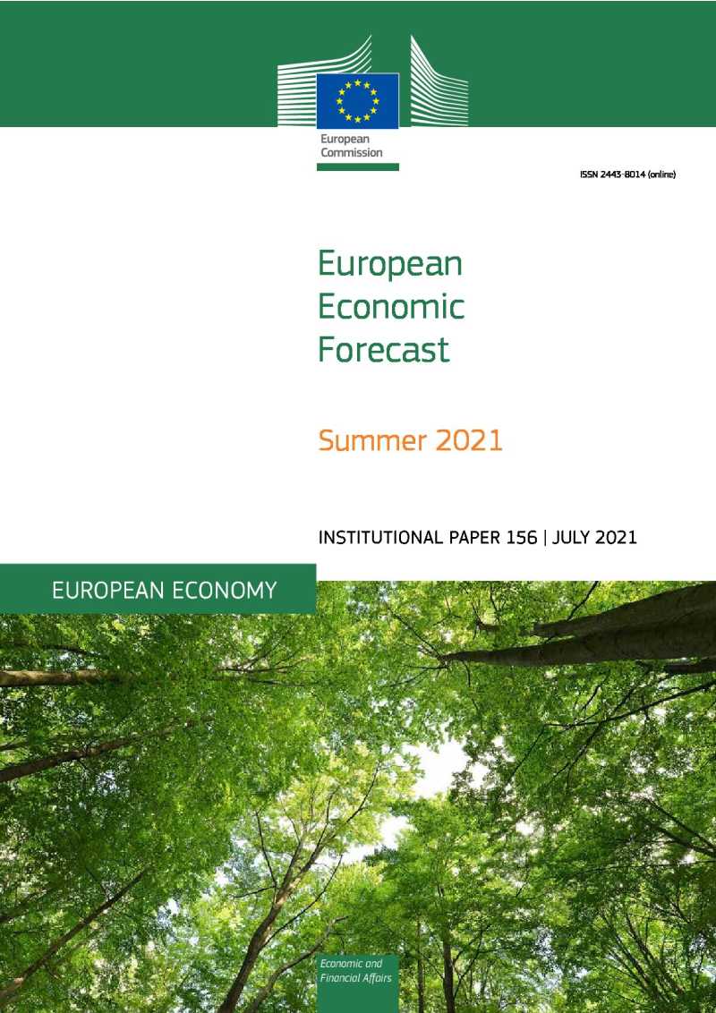 <cite></cite><data><small>WEBINAR LIVE<br></small></data>
<i>Outlook</i> economico post-Covid: dove sta andando l’economia mondiale?