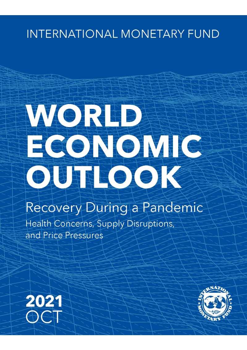 <cite></cite><data><small>WEBINAR LIVE<br></small></data>
<i>Outlook</i> economico post-Covid: dove sta andando l’economia mondiale?