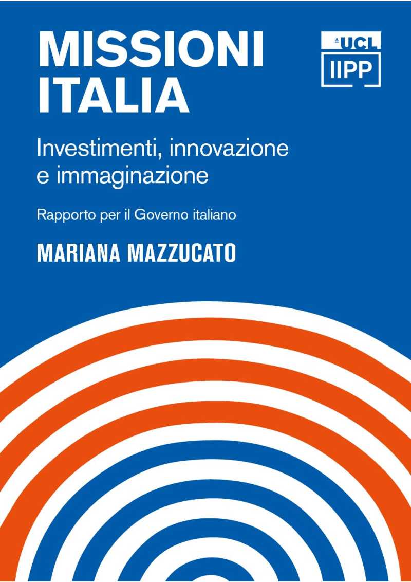 <cite></cite><data><small>WEBINAR LIVE<br></small></data>
Rethinking capitalism: verso un’economia globale più sostenibile e inclusiva