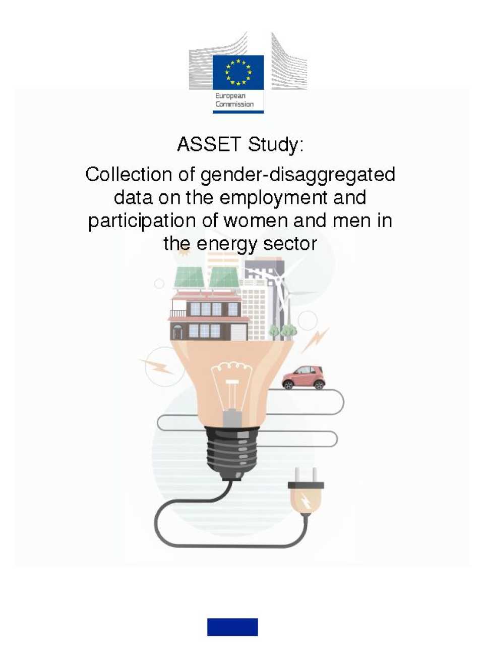 WEBINAR LIVE
Osservatorio sul Women’s Empowerment: indicatori, sfide e possibili soluzioni per raggiungere la parità di genere