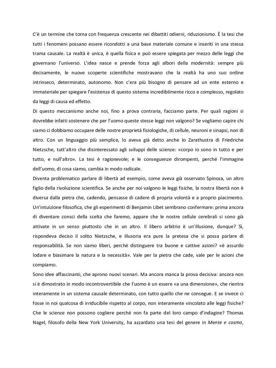 <cite></cite><data><small>WEBINAR LIVE<br></small></data>
Filosofia e management.<br
/>
Costruire relazioni positive con gli altri. Il pensiero dei grandi, da Eraclito e Platone a Hume