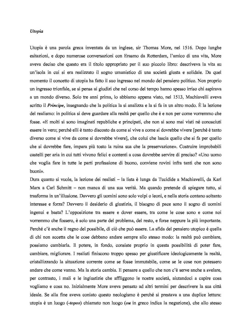 WEBINAR LIVE
Filosofia e management.
Etica e valori. Kant, Hegel, Aristotele e come superare i dilemmi morali