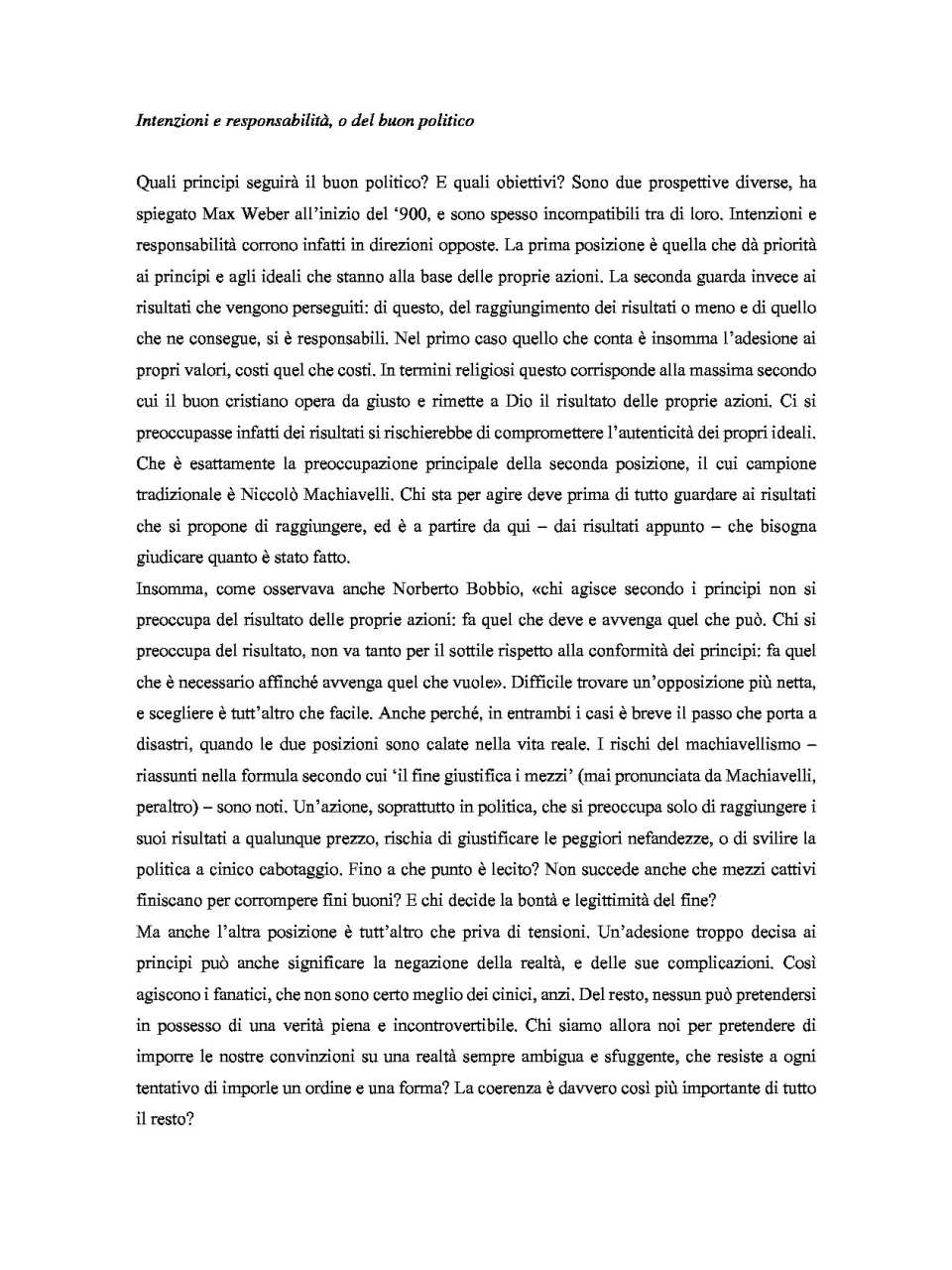 WEBINAR LIVE
Filosofia e management.
Etica e valori. Kant, Hegel, Aristotele e come superare i dilemmi morali