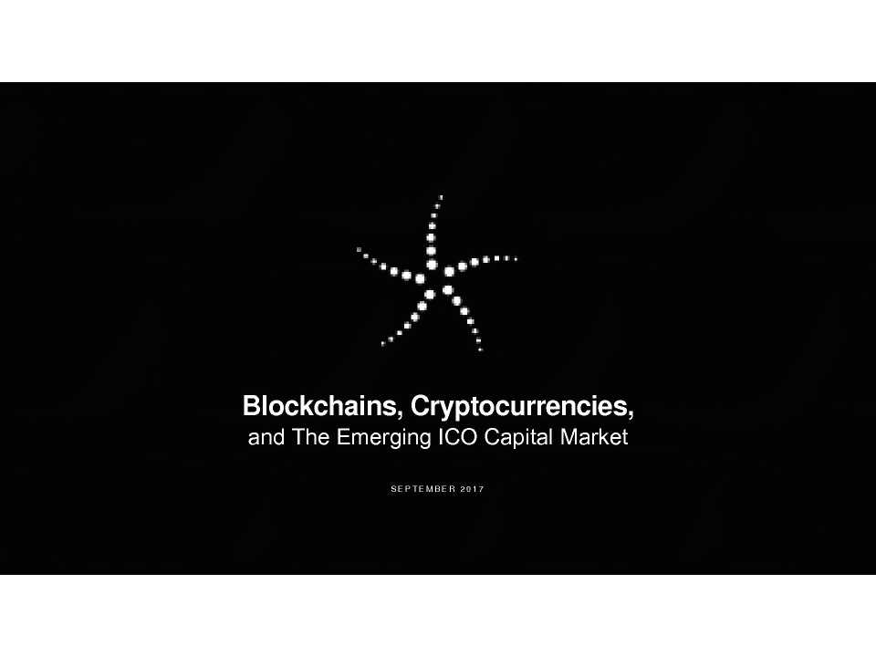 SESSIONE ON-LINE
Blockchain: come e quando rivoluzionerà il modo di fare business