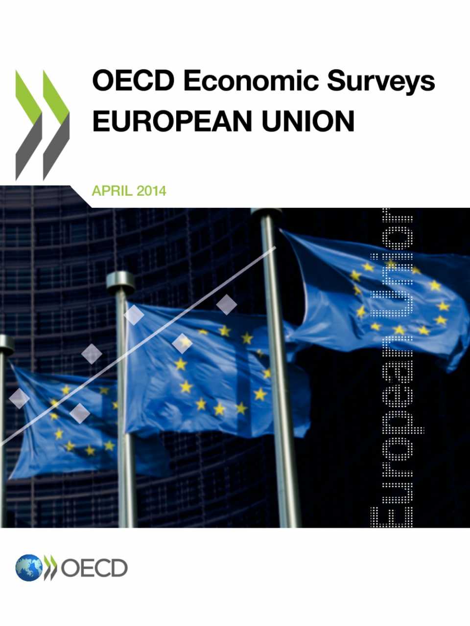SESSIONE ON-LINESiamo sulla giusta strada per la ripresa in Europa?