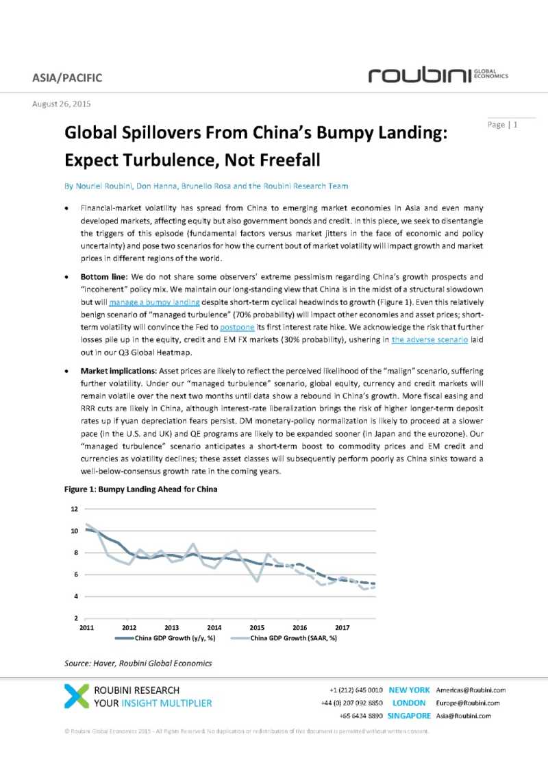 <I>SESSIONE ON-LINE</I><br>Economia globale, mercati finanziari e policy makers: cosa ci aspetta?