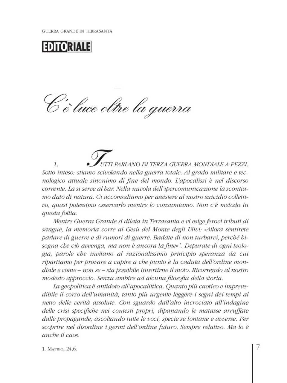 <cite></cite><data><small>WEBINAR LIVE<br></small></data>
Il triangolo USA – Cina – Russia: equilibri a geometrie variabili
