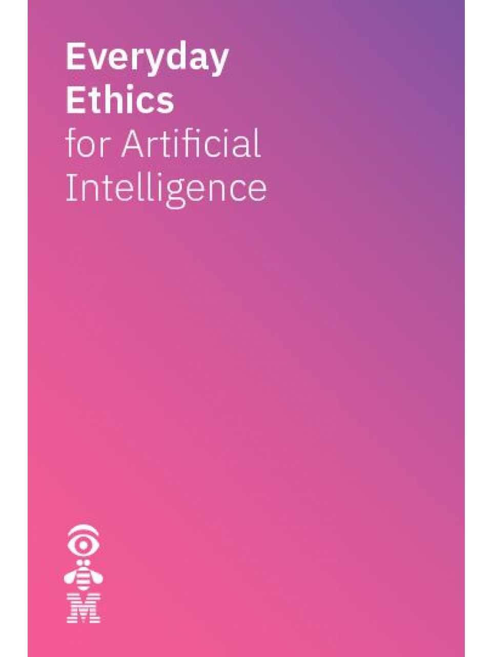 WEBINAR LIVEPossiamo fidarci dell'intelligenza artificiale? Fiducia, etica e regolamentazione di una tecnologia rivoluzionaria