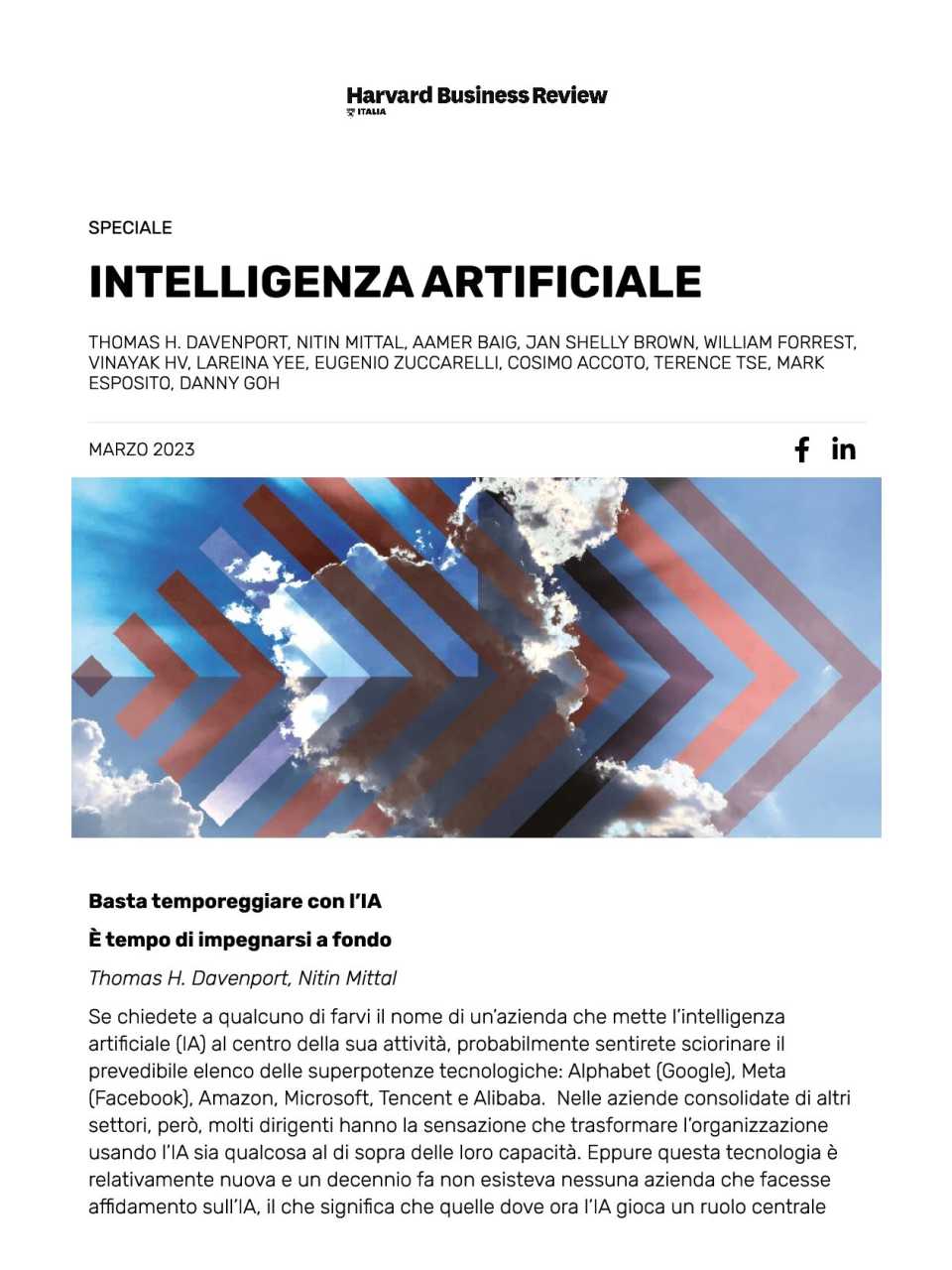 <cite></cite><data><small>WEBINAR LIVE<br></small></data>
Guidare la trasformazione digitale: i grandi progetti di innovazione tra privato e pubblico