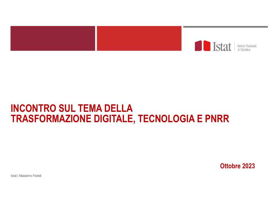 <cite></cite><data><small>WEBINAR LIVE<br></small></data>
Guidare la trasformazione digitale: i grandi progetti di innovazione tra privato e pubblico