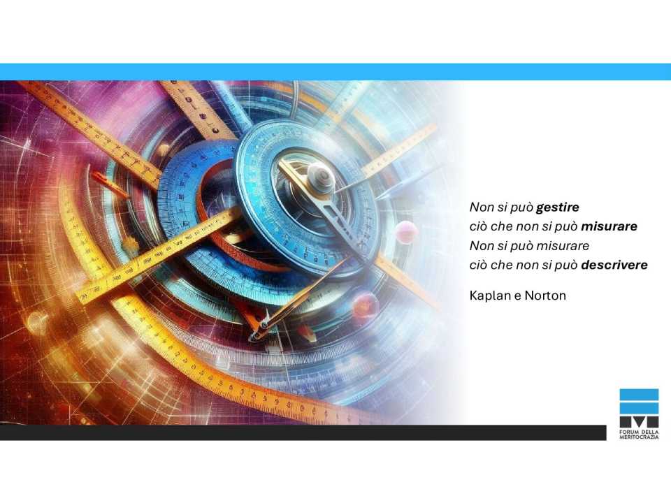 WEBINAR LIVE
I giovani e il lavoro: opportunità, criticità, valori e prospettive