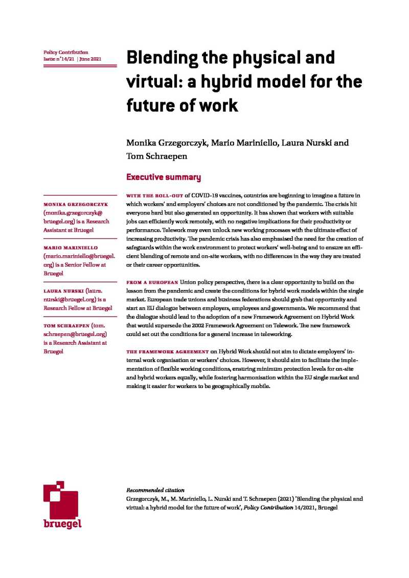 <cite></cite><data><small>WEBINAR LIVE<br></small></data>
<i>Next normal</i> e nuovi modi di lavorare: le chiavi per attrarre e trattenere i talenti