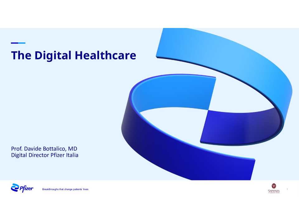 <cite></cite><data><small>WEBINAR LIVE<br></small></data>
Guidare la trasformazione digitale: i grandi progetti di innovazione tra privato e pubblico