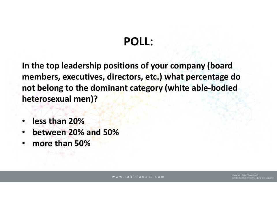 <cite></cite><data><small>WEBINAR LIVE<br></small></data>
<i>Leading Global (and Local) Diversity, Equity, and Inclusion</i>: le sfide delle strategie DEI globali a livello locale e i benefici per le performance di business