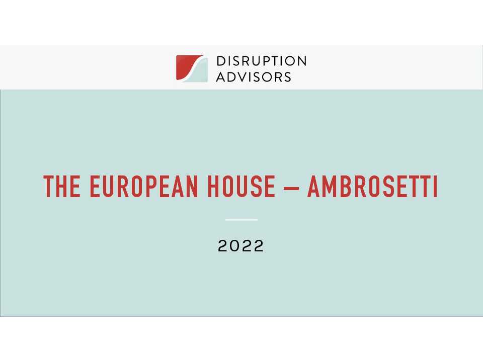 <cite></cite><data><small>WEBINAR LIVE<br></small></data>
<i>Smart growth</i>: migliorare sé stessi ed il proprio team per migliorare l'azienda