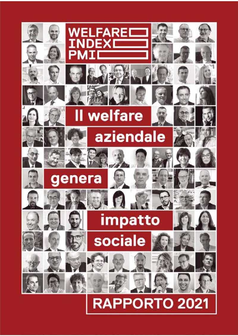 <cite></cite><data><small>WEBINAR LIVE<br></small></data>
<i>Next normal</i> e nuovi modi di lavorare: le chiavi per attrarre e trattenere i talenti