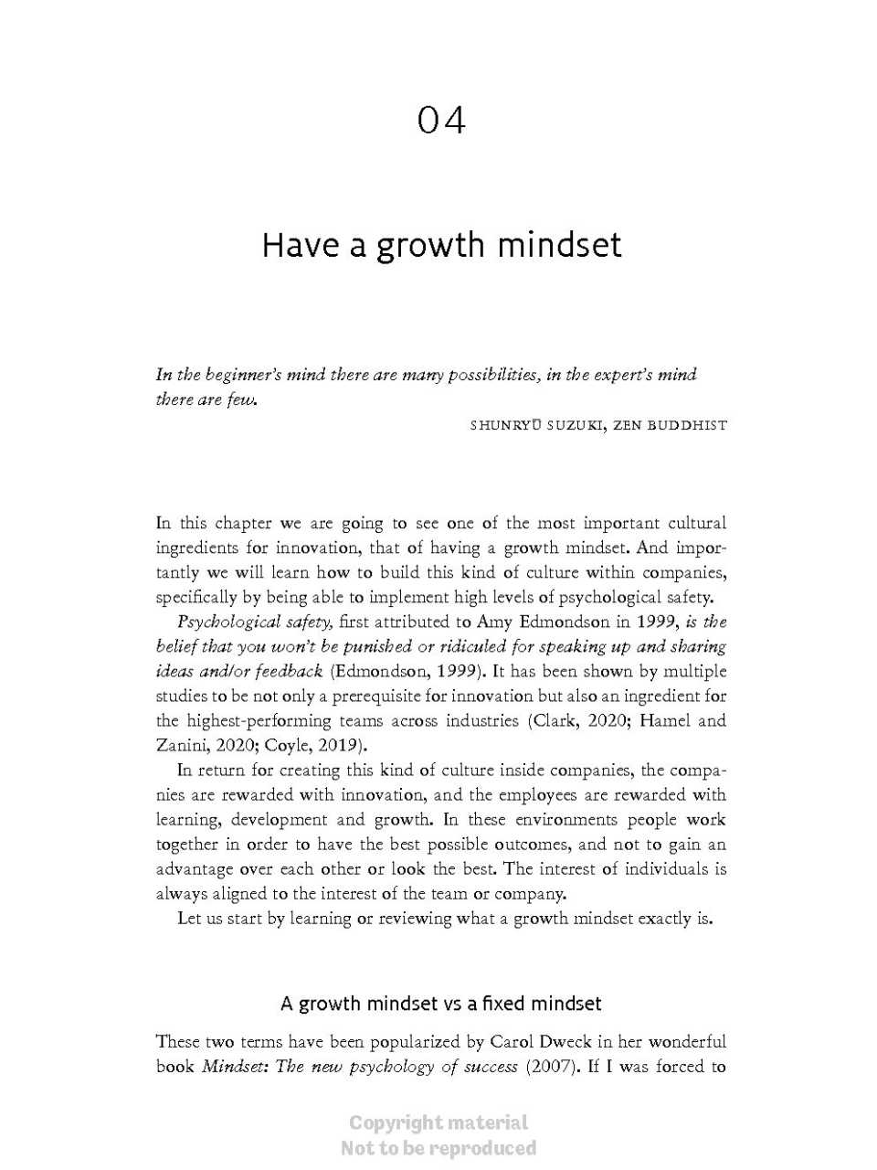 <cite></cite><data><small>WEBINAR LIVE<br></small></data>
<i>The Culture Advantage</i>: migliorare <i>engagement</i>, <i>retention </i>e performance, trasformando la cultura aziendale