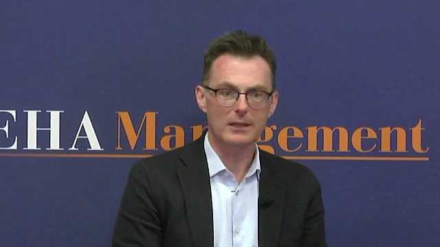 Lo spazio per errare: apprendere e innovare nelle organizzazioni